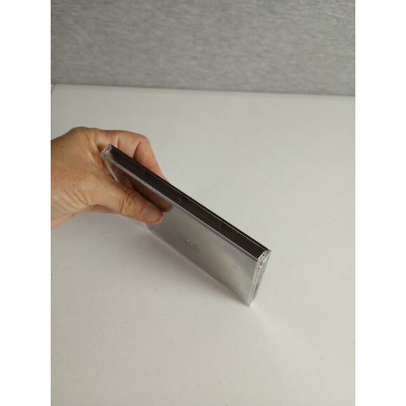 Jane's Combat Simulations ATF Advance Tactical Fighters Windows 95 PC Game 1996 - Picture 5 of 8